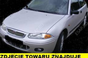 ROVER 200 220 КОРОБКА ПЕРЕДАЧ 2.0 TD