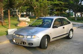 ROVER 200 220 КОРОБКА ПЕРЕДАЧW 2.0 TD