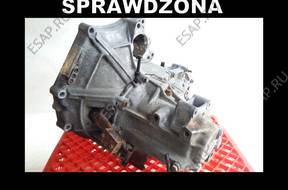 ROVER 200 220 TD КОРОБКА ПЕРЕДАЧW