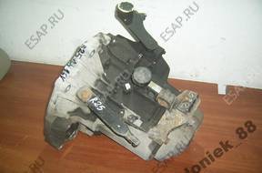 ROVER 200 25 1.4 1.6 16V КОРОБКА ПЕРЕДАЧW