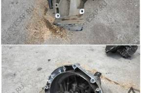 ROVER 200 25 1.4 1.6 КОРОБКА ПЕРЕДАЧW