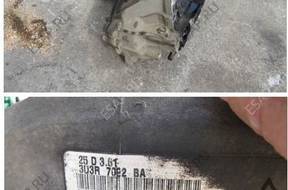 ROVER 200 25 1.4 1.6 КОРОБКА ПЕРЕДАЧW