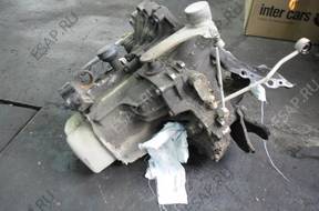 ROVER 200/25 1.4    КОРОБКА ПЕРЕДАЧW