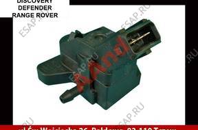 ROVER 200 25 400 45 CZUJNIK CINIENIA DOADOWANIA