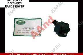 ROVER 200 25 400 45 CZUJNIK CINIENIA DOADOWANIA