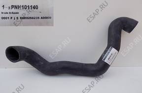 ROVER 200 25 ДИЗЕЛЬ PRZEWD ПАТРУБОК W ИНТЕРКУЛЕР