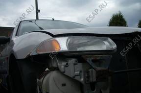 ROVER 200 400 1,4b 95-1999 год. КОРОБКА ПЕРЕДАЧW