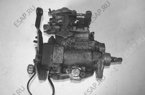 Rover 200 400 2,0 TD