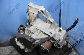 ROVER 200 400 2.0 TD КОРОБКА ПЕРЕДАЧ