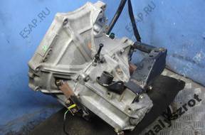 ROVER 200 400 2.0 TD КОРОБКА ПЕРЕДАЧ
