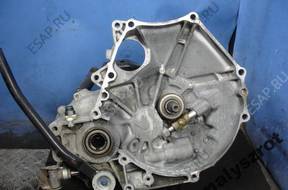 ROVER 200 400 2.0 TD КОРОБКА ПЕРЕДАЧ KONIN