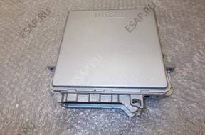 ROVER 200 400 2.0TD БЛОК УПРАВЛЕНИЯ ECU