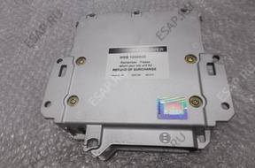 ROVER 200 400 2.0TD БЛОК УПРАВЛЕНИЯ ECU