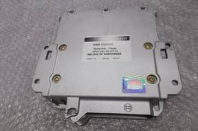 ROVER 200 400 2.0TD БЛОК УПРАВЛЕНИЯ ECU