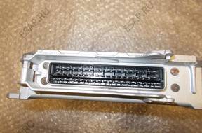 ROVER 200 400 2.0TD БЛОК УПРАВЛЕНИЯ ECU