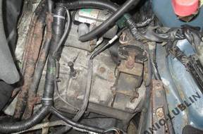 ROVER 200 400 25 45 2.0 IDT SDI КОРОБКА ПЕРЕДАЧ