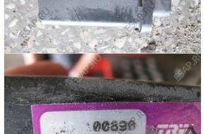 ROVER 200 400 25 45 БЛОК УПРАВЛЕНИЯ МОДУЛЬ WENTYLATORW