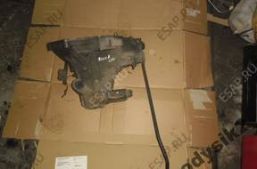 Rover 200 400 25 45 КОРОБКА ПЕРЕДАЧ 2.0 TD