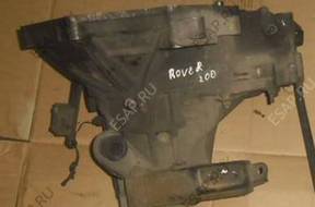 Rover 200 400 25 45 КОРОБКА ПЕРЕДАЧw 2.0 TD