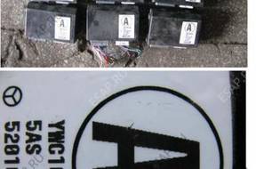 ROVER 200 400 25 45 МОДУЛЬ БЛОК УПРАВЛЕНИЯ КОМФОРТОМ