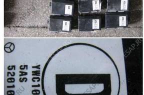 ROVER 200 400 25 45 МОДУЛЬ БЛОК УПРАВЛЕНИЯ КОМФОРТОМ