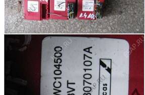 ROVER 200 400 25 45 МОДУЛЬ  БЛОК УПРАВЛЕНИЯ