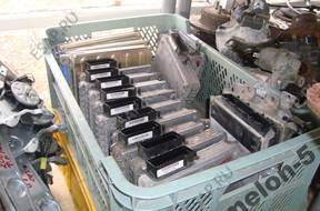 ROVER 200 400 600 БЛОК УПРАВЛЕНИЯ БЕЗ КОДА BEZ IMMOBILIZERA