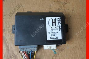 ROVER 200 400 95-00 МОДУЛЬ БЛОК УПРАВЛЕНИЯ ИММОБИЛАЙЗЕР YWC104670