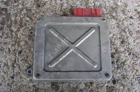 ROVER 200 420 БЛОК УПРАВЛЕНИЯ MSB100680
