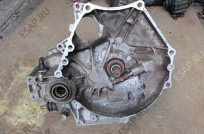ROVER 200, 45, TD КОРОБКА ПЕРЕДАЧ