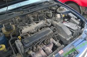 ROVER 200 95-00 1.4i КОРОБКА ПЕРЕДАЧ MAN