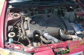 ROVER 200 95-00 2.0 SDi БЛОК УПРАВЛЕНИЯ ИММОБИЛАЙЗЕР ЗАМОК ЗАЖИГАНИЯ