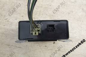 ROVER 200 95-99  МОДУЛЬ СТЕКОЛ YWC103780