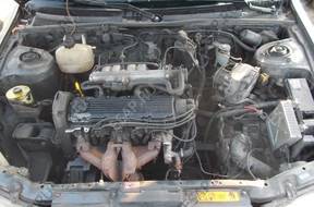 ROVER 200 98 год, 1.4 КОРОБКА ПЕРЕДАЧ