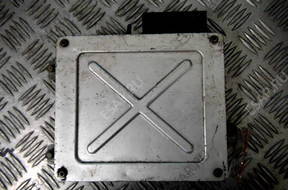 ROVER 200 БЛОК УПРАВЛЕНИЯ ДВИГАТЕЛЕМ