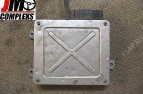 ROVER 200 БЛОК УПРАВЛЕНИЯ MKC104021