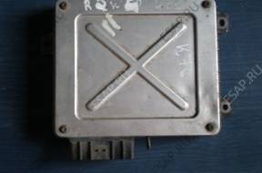 ROVER 200 БЛОК УПРАВЛЕНИЯ MKC104032