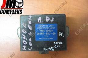 ROVER 200 БЛОК УПРАВЛЕНИЯ YWC10038