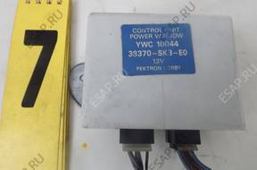 ROVER 200 БЛОК УПРАВЛЕНИЯ