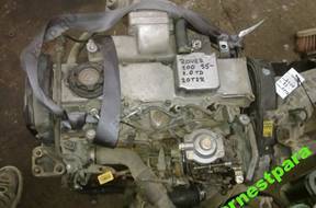 Rover 200 двигатель ДВИГАТЕЛИ 2.0TD 2,0TD 20T2 год,