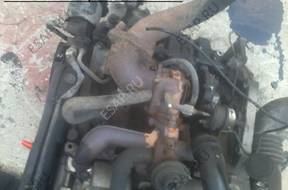 ROVER 200 HONDA 2,0TD  ТУРБОКОМПРЕССОР