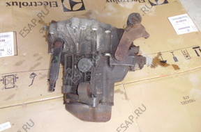 Rover 200 КОРОБКА ПЕРЕДАЧ 1.4
