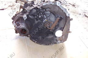 Rover 200 КОРОБКА ПЕРЕДАЧ 1.4