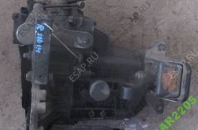ROVER 200 КОРОБКА ПЕРЕДАЧW 1,4 16V