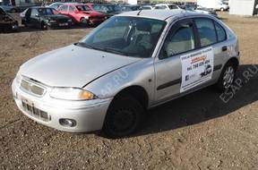 ROVER 200 КОРОБКА ПЕРЕДАЧW 1.1 / 1.4
