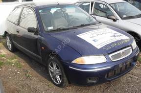 ROVER 200 КОРОБКА ПЕРЕДАЧW 1.1 / 1.4