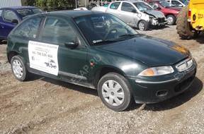 ROVER 200 КОРОБКА ПЕРЕДАЧW 1.1 / 1.4