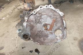 Rover 200 КОРОБКА ПЕРЕДАЧw 2240579