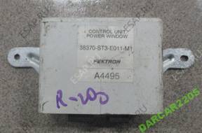 ROVER 200 МОДУЛЬ БЛОК УПРАВЛЕНИЯ СТЕКОЛ