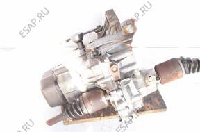 ROVER 214 200 400 1.6 1.4 16V КОРОБКА ПЕРЕДАЧ